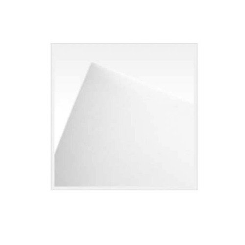 현진 백색보드롱 A1(600x900mm)  5T 20장 / 환경꾸미기 / 우드락