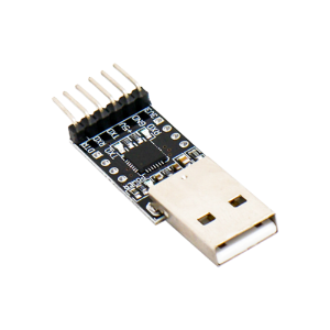아두이노 USB to UART 변환 모듈 / Arduino Module