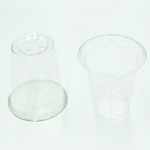 플라스틱컵(2종)