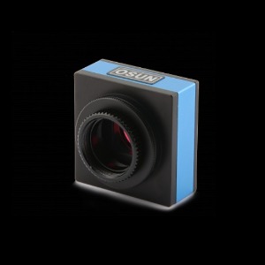 현미경용 디지털카메라(OS-CM500N)