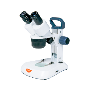쌍안실체현미경-보급형 TSM-150