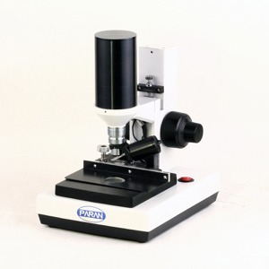 모세혈관 현미경 PM-C100F